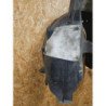 Pare Boue Avant Gauche Citroen C4 Spacetourer (2)